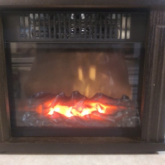 Space Heater - Single - Picture 9 of 9